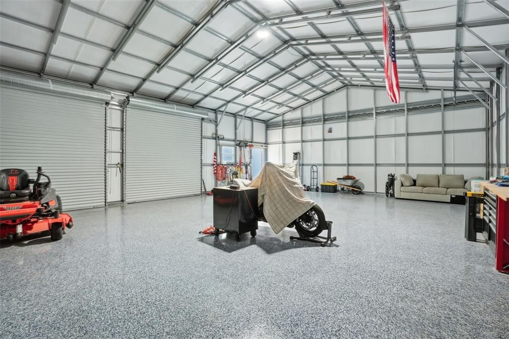 待售: $799,900 (4 贝兹, 3 浴室, 2308 平方英尺)