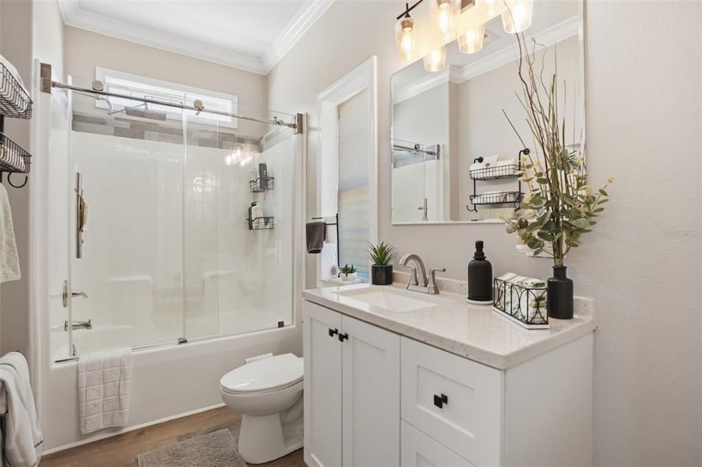 待售: $799,900 (4 贝兹, 3 浴室, 2308 平方英尺)