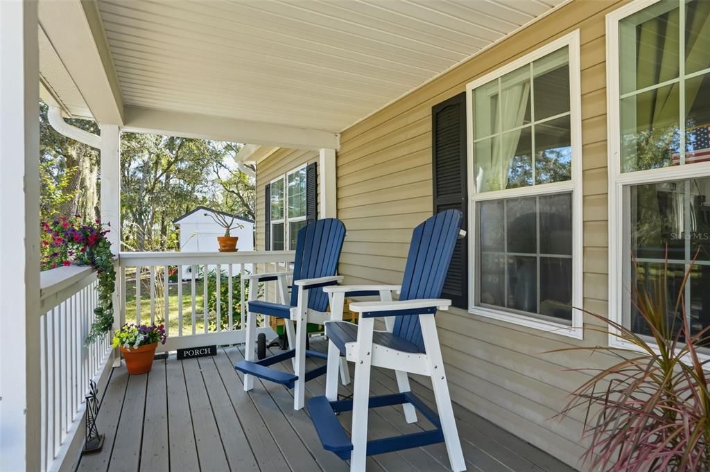 待售: $799,900 (4 贝兹, 3 浴室, 2308 平方英尺)