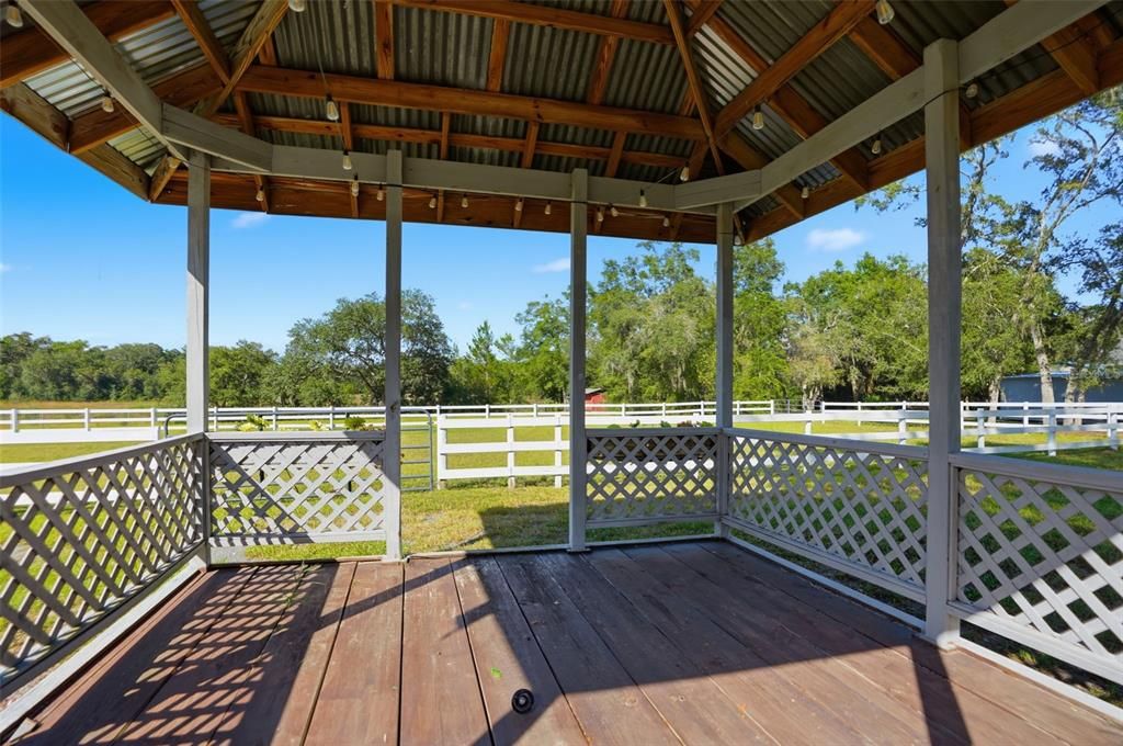 待售: $799,900 (4 贝兹, 3 浴室, 2308 平方英尺)