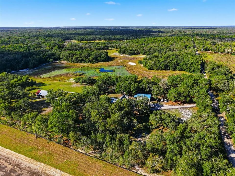 待售: $799,900 (4 贝兹, 3 浴室, 2308 平方英尺)