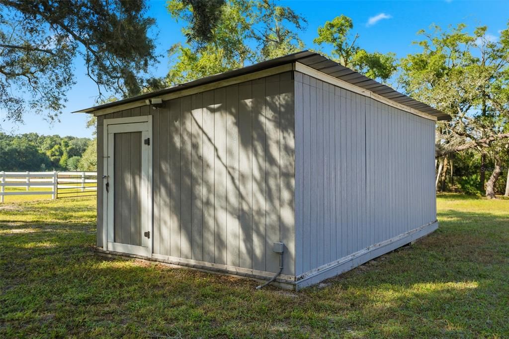 待售: $799,900 (4 贝兹, 3 浴室, 2308 平方英尺)