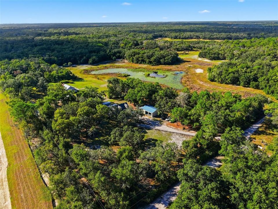 待售: $799,900 (4 贝兹, 3 浴室, 2308 平方英尺)