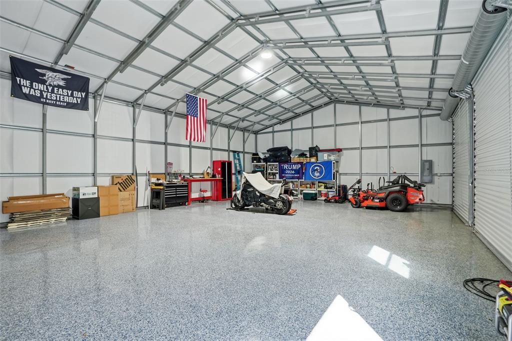 待售: $799,900 (4 贝兹, 3 浴室, 2308 平方英尺)