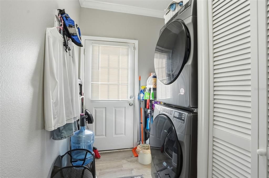 待售: $799,900 (4 贝兹, 3 浴室, 2308 平方英尺)