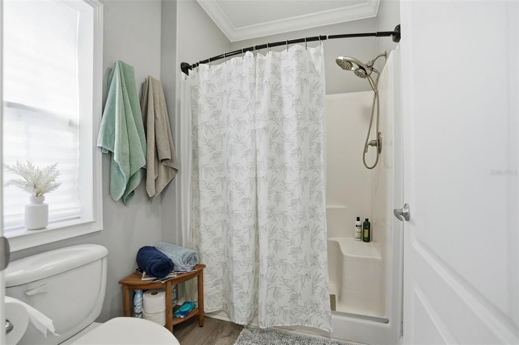 待售: $799,900 (4 贝兹, 3 浴室, 2308 平方英尺)