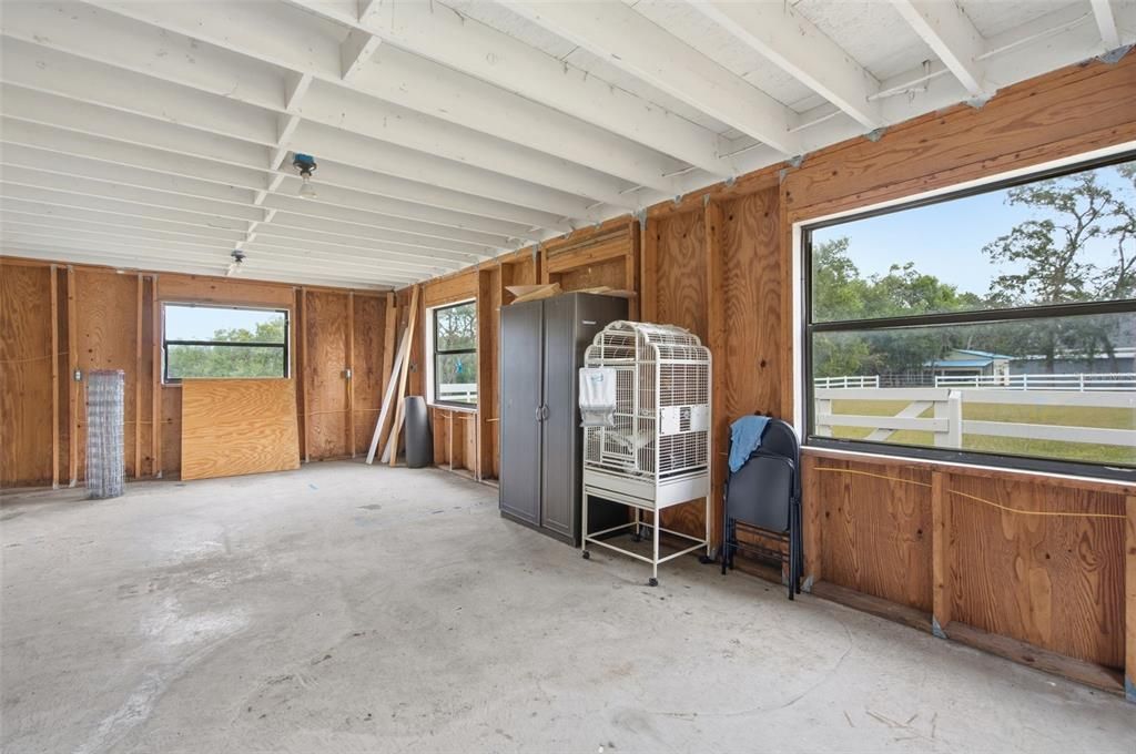 待售: $799,900 (4 贝兹, 3 浴室, 2308 平方英尺)