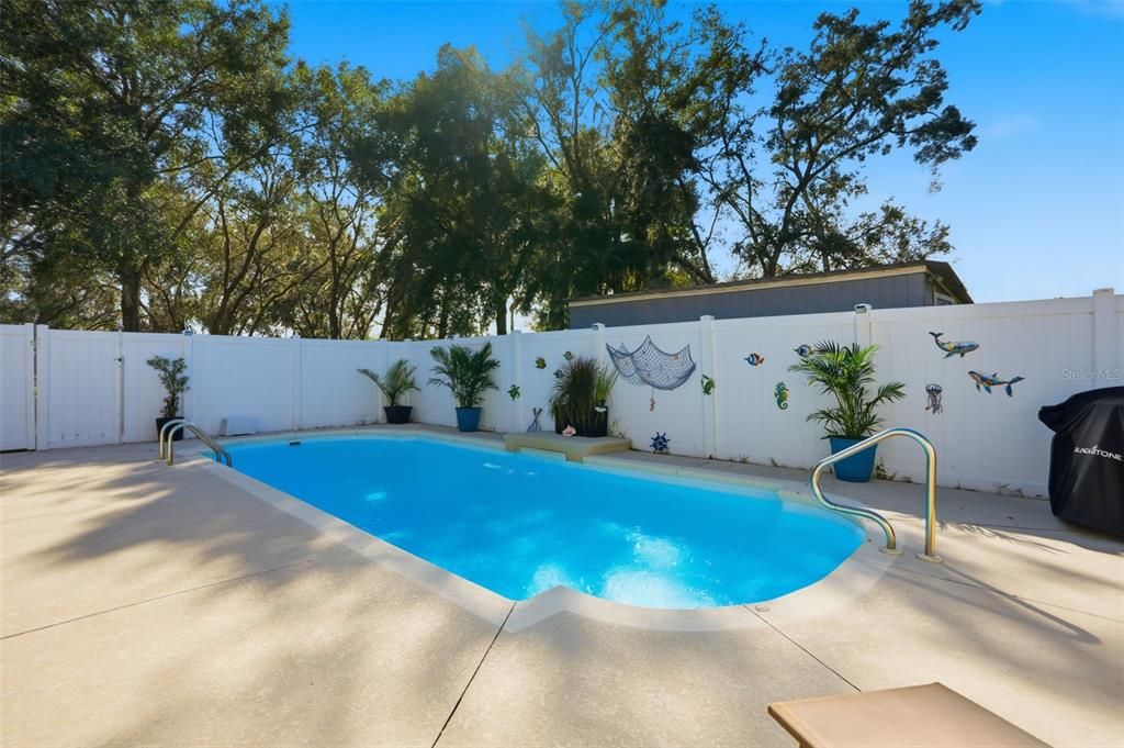 待售: $799,900 (4 贝兹, 3 浴室, 2308 平方英尺)