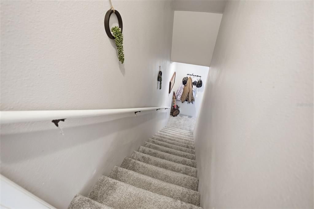 待售: $799,900 (4 贝兹, 3 浴室, 2308 平方英尺)