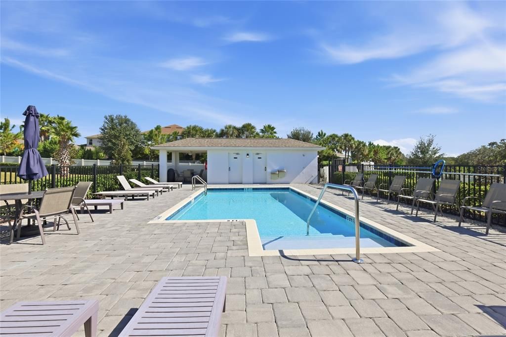 For Sale: $375,000 (3 beds, 2 baths, 1866 Square Feet)