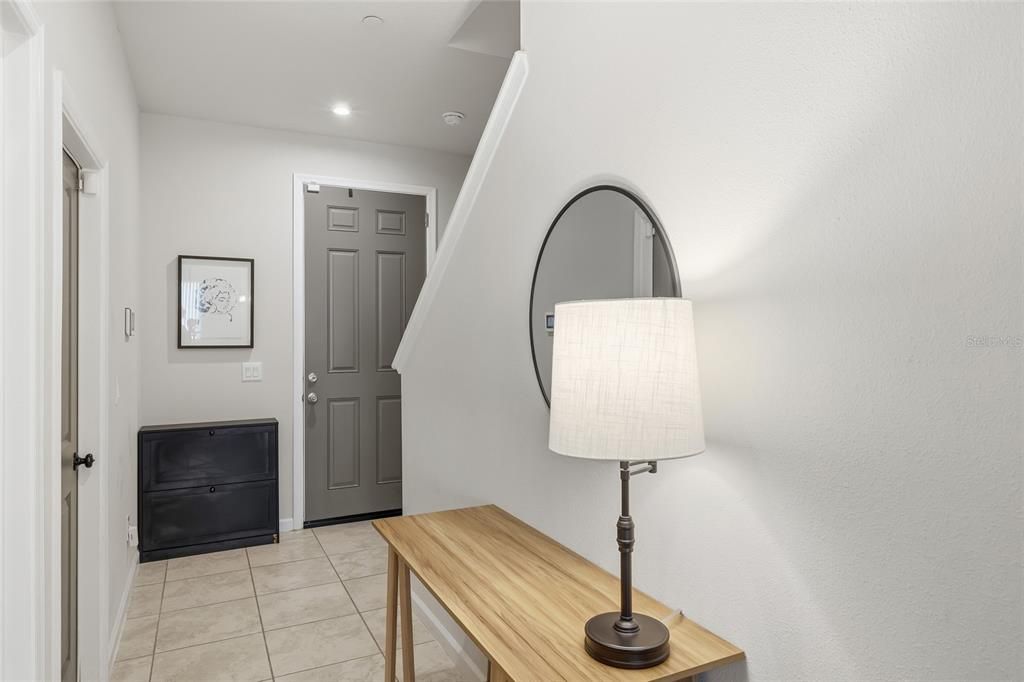 For Sale: $375,000 (3 beds, 2 baths, 1866 Square Feet)