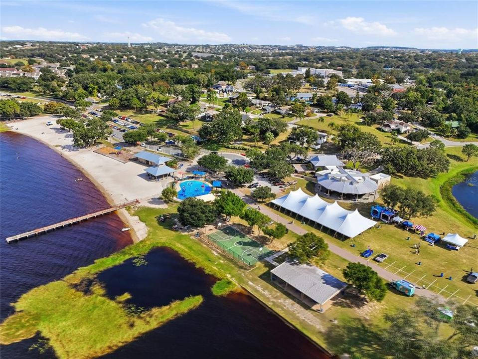 For Sale: $375,000 (3 beds, 2 baths, 1866 Square Feet)