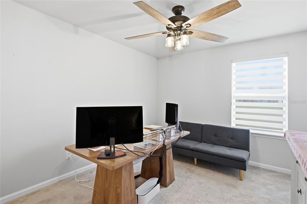 For Sale: $375,000 (3 beds, 2 baths, 1866 Square Feet)