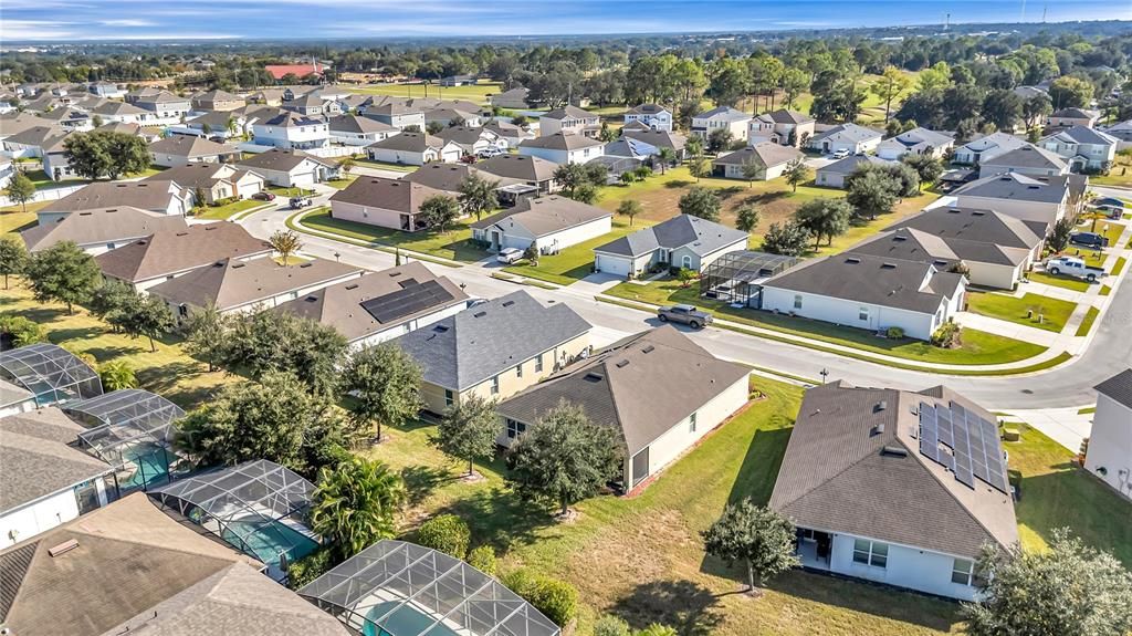 出租: $2,150 (3 贝兹, 2 浴室, 1769 平方英尺)