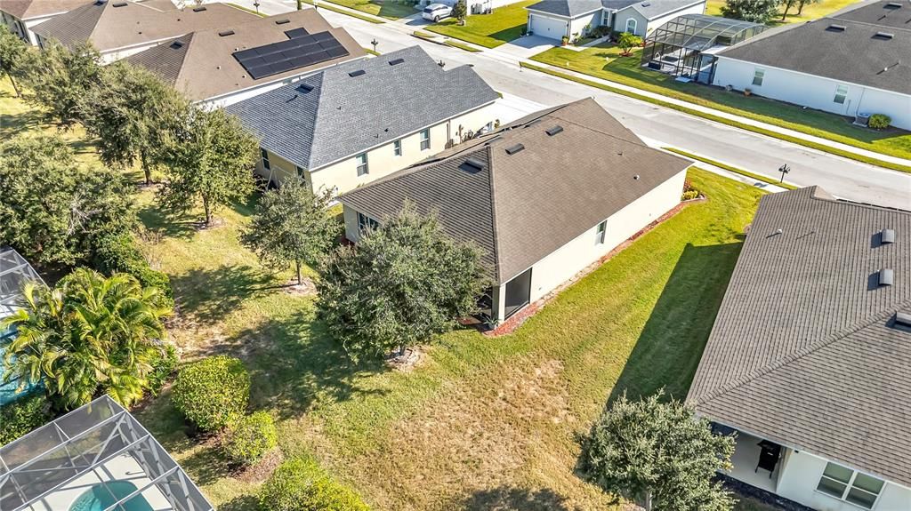 出租: $2,150 (3 贝兹, 2 浴室, 1769 平方英尺)