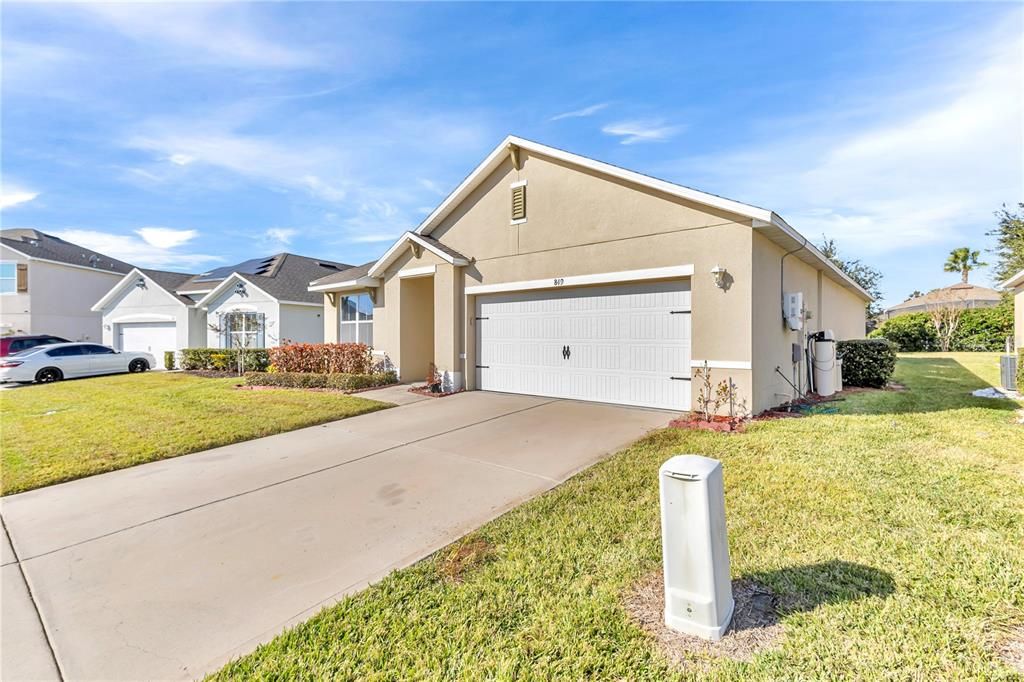 出租: $2,150 (3 贝兹, 2 浴室, 1769 平方英尺)