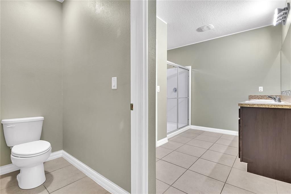 出租: $2,150 (3 贝兹, 2 浴室, 1769 平方英尺)