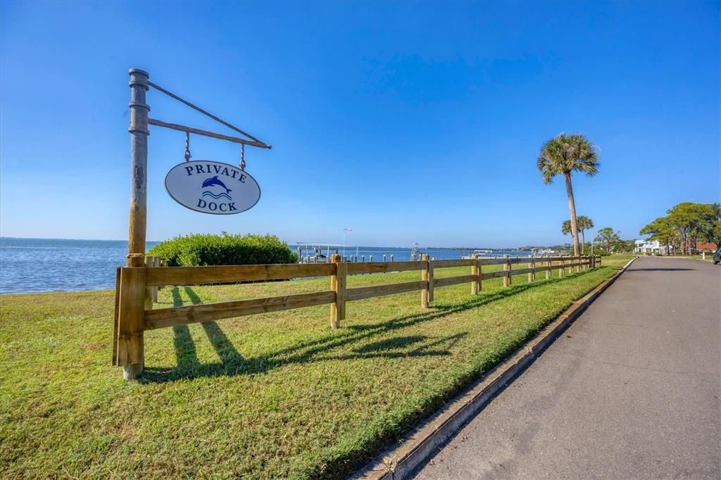 待售: $3,500,000 (4 贝兹, 4 浴室, 3027 平方英尺)