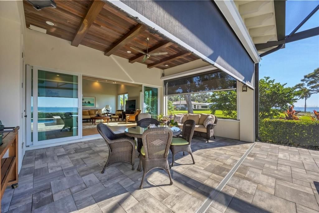 待售: $3,500,000 (4 贝兹, 4 浴室, 3027 平方英尺)