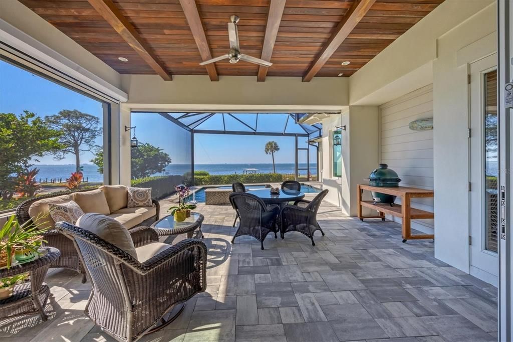 待售: $3,500,000 (4 贝兹, 4 浴室, 3027 平方英尺)