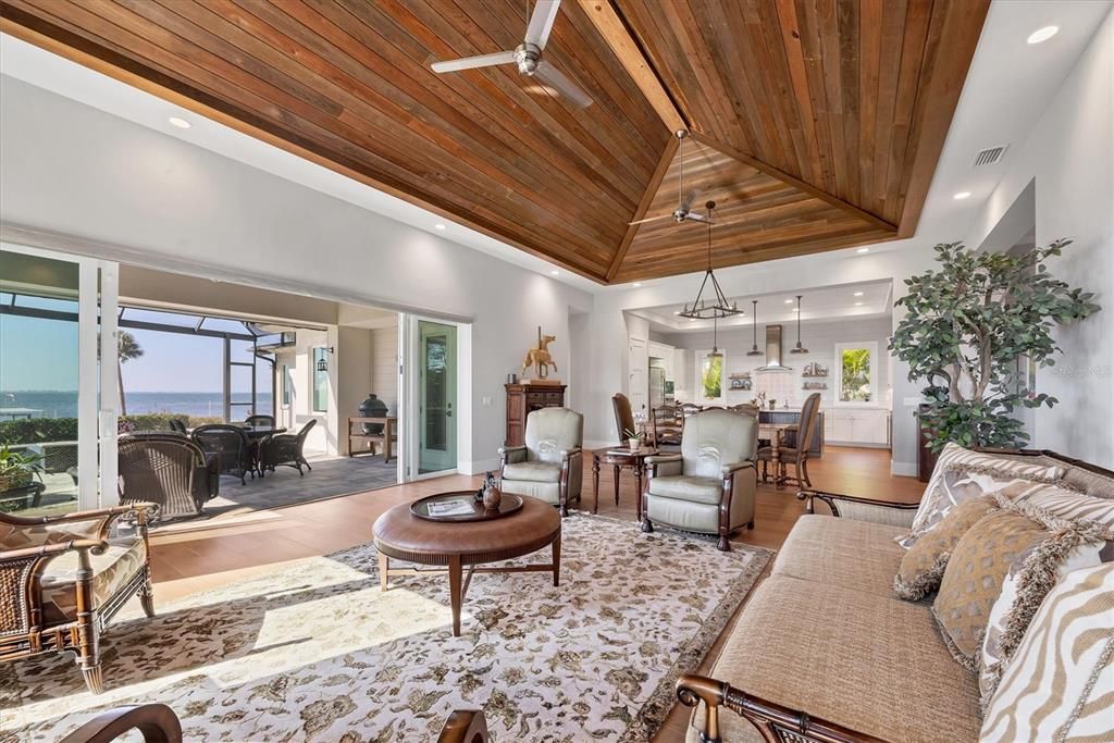 待售: $3,500,000 (4 贝兹, 4 浴室, 3027 平方英尺)