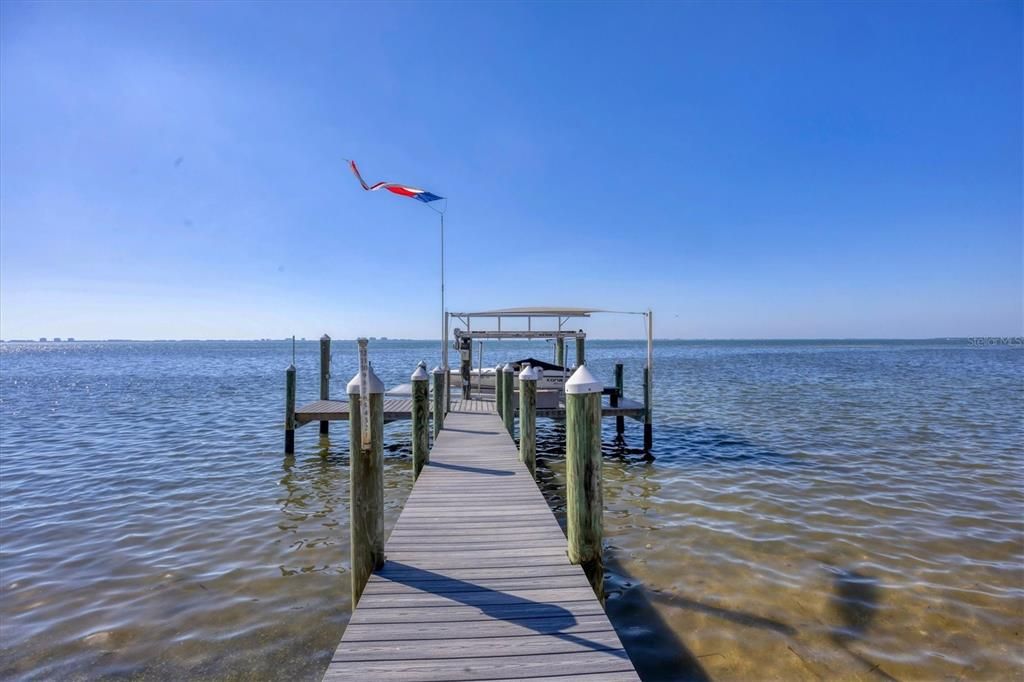 待售: $3,500,000 (4 贝兹, 4 浴室, 3027 平方英尺)