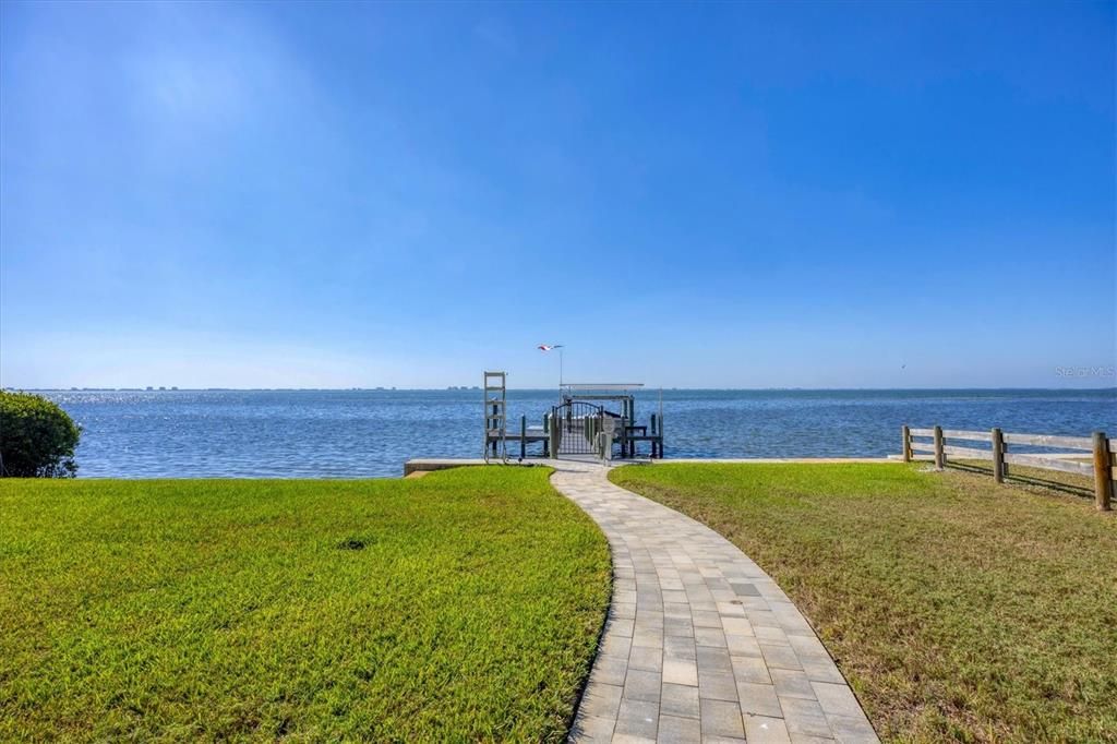 待售: $3,500,000 (4 贝兹, 4 浴室, 3027 平方英尺)