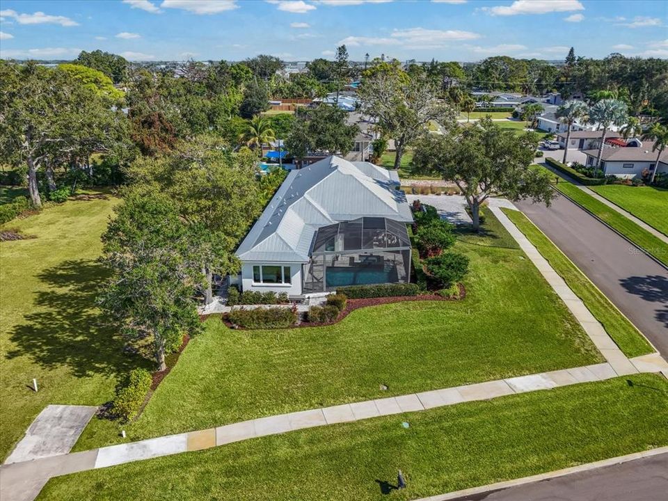 待售: $3,500,000 (4 贝兹, 4 浴室, 3027 平方英尺)