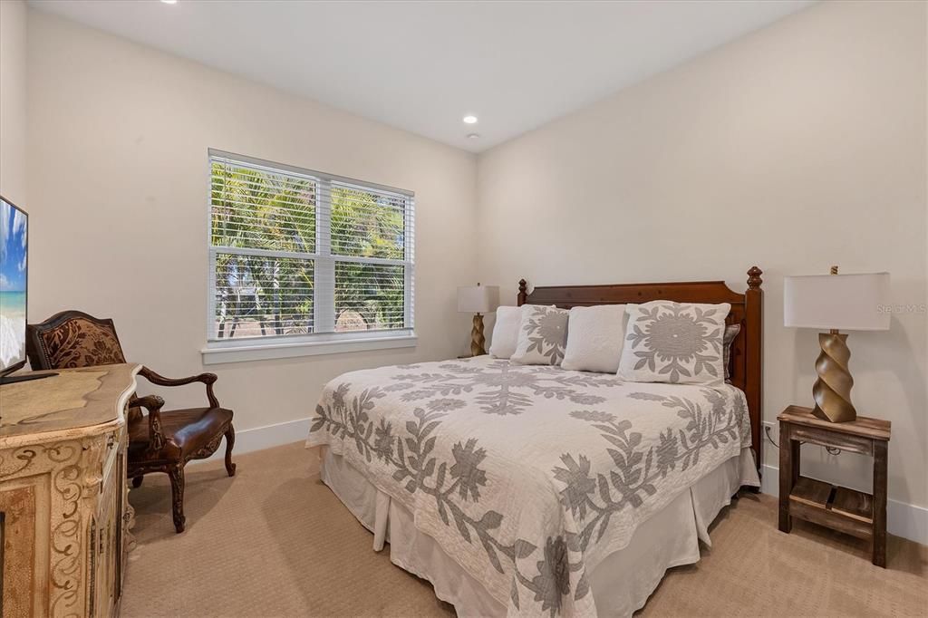 待售: $3,500,000 (4 贝兹, 4 浴室, 3027 平方英尺)