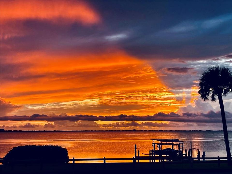 待售: $3,500,000 (4 贝兹, 4 浴室, 3027 平方英尺)