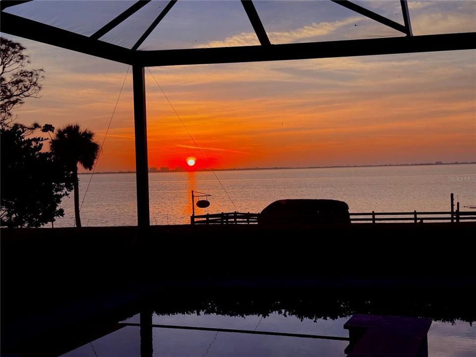 For Sale: $3,500,000 (4 beds, 4 baths, 3027 Square Feet)