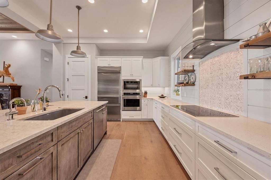 待售: $3,500,000 (4 贝兹, 4 浴室, 3027 平方英尺)