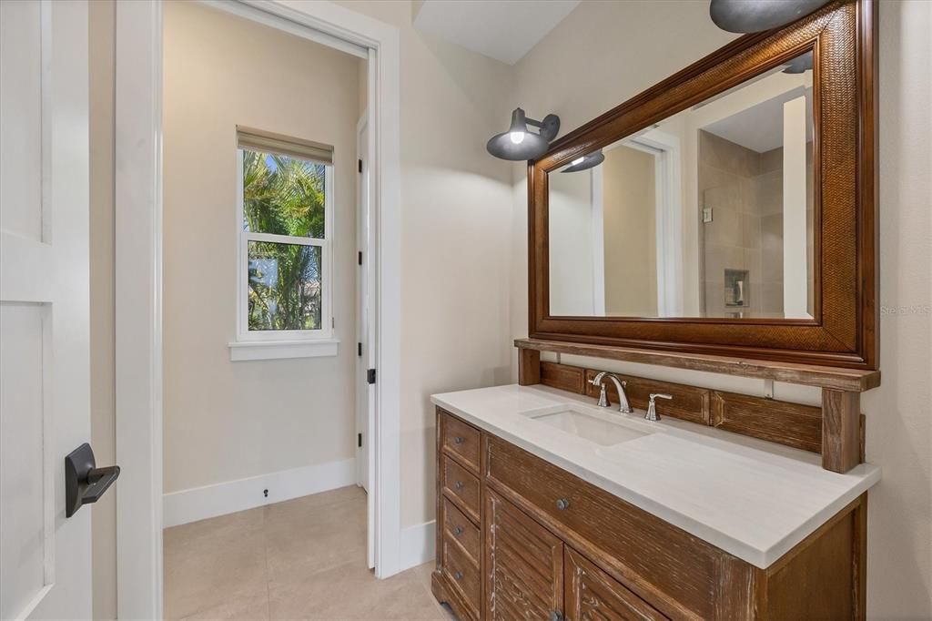 待售: $3,500,000 (4 贝兹, 4 浴室, 3027 平方英尺)