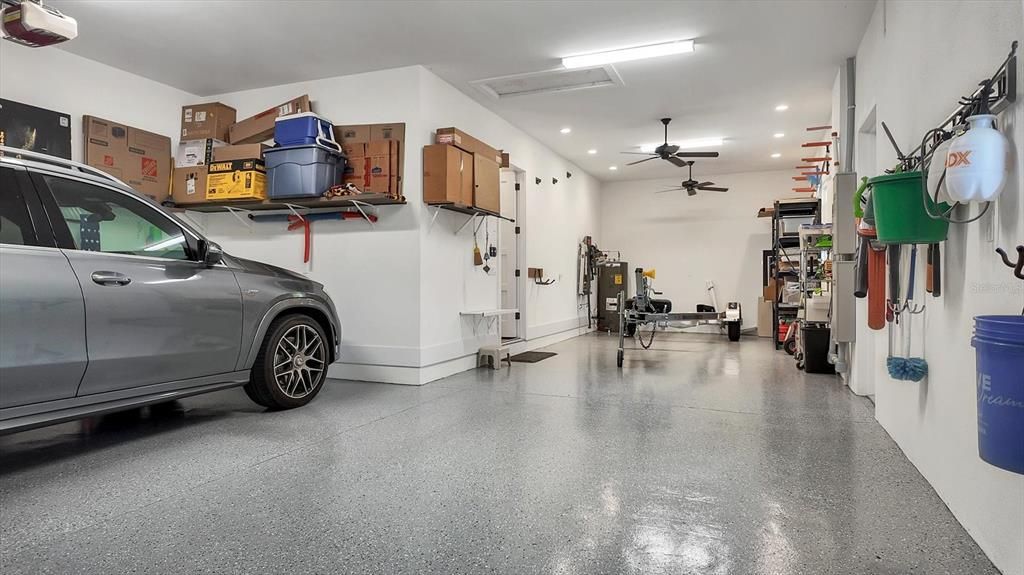 待售: $3,500,000 (4 贝兹, 4 浴室, 3027 平方英尺)