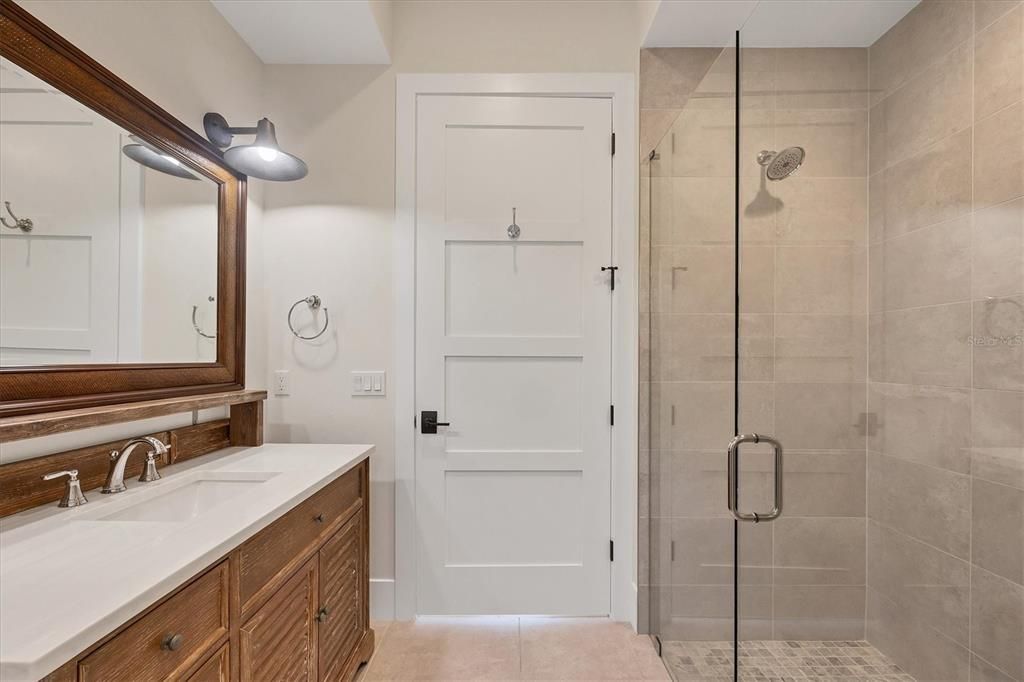 待售: $3,500,000 (4 贝兹, 4 浴室, 3027 平方英尺)