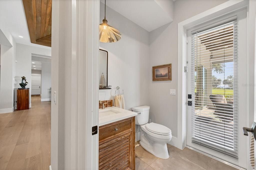 待售: $3,500,000 (4 贝兹, 4 浴室, 3027 平方英尺)