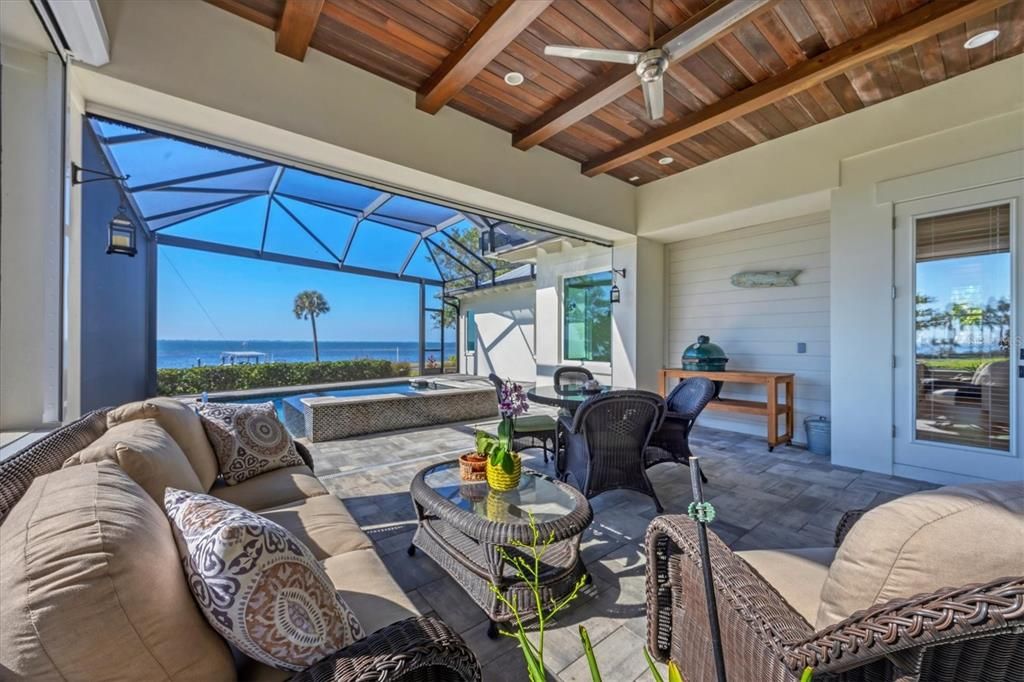 待售: $3,500,000 (4 贝兹, 4 浴室, 3027 平方英尺)