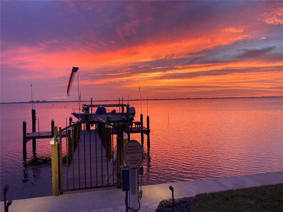 待售: $3,500,000 (4 贝兹, 4 浴室, 3027 平方英尺)