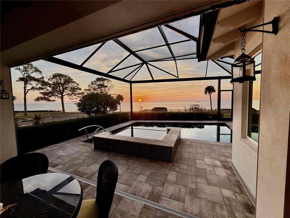 待售: $3,500,000 (4 贝兹, 4 浴室, 3027 平方英尺)