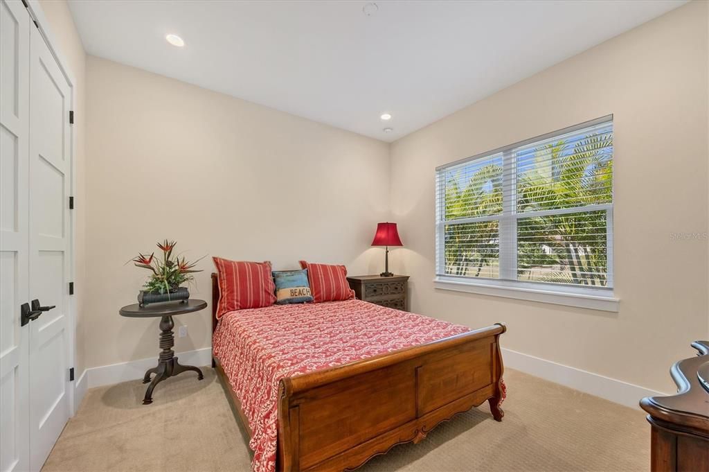 待售: $3,500,000 (4 贝兹, 4 浴室, 3027 平方英尺)