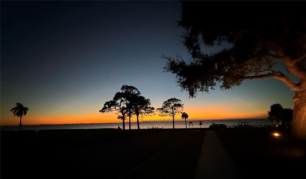 На продажу: $3,500,000 (4 спален, 4 ванн, 3027 Квадратных фут)