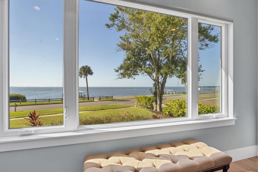 待售: $3,500,000 (4 贝兹, 4 浴室, 3027 平方英尺)