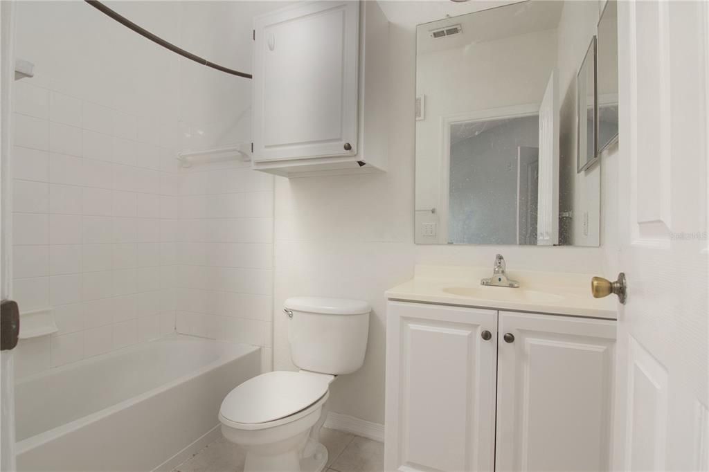 For Rent: $1,550 (2 beds, 2 baths, 1111 Square Feet)