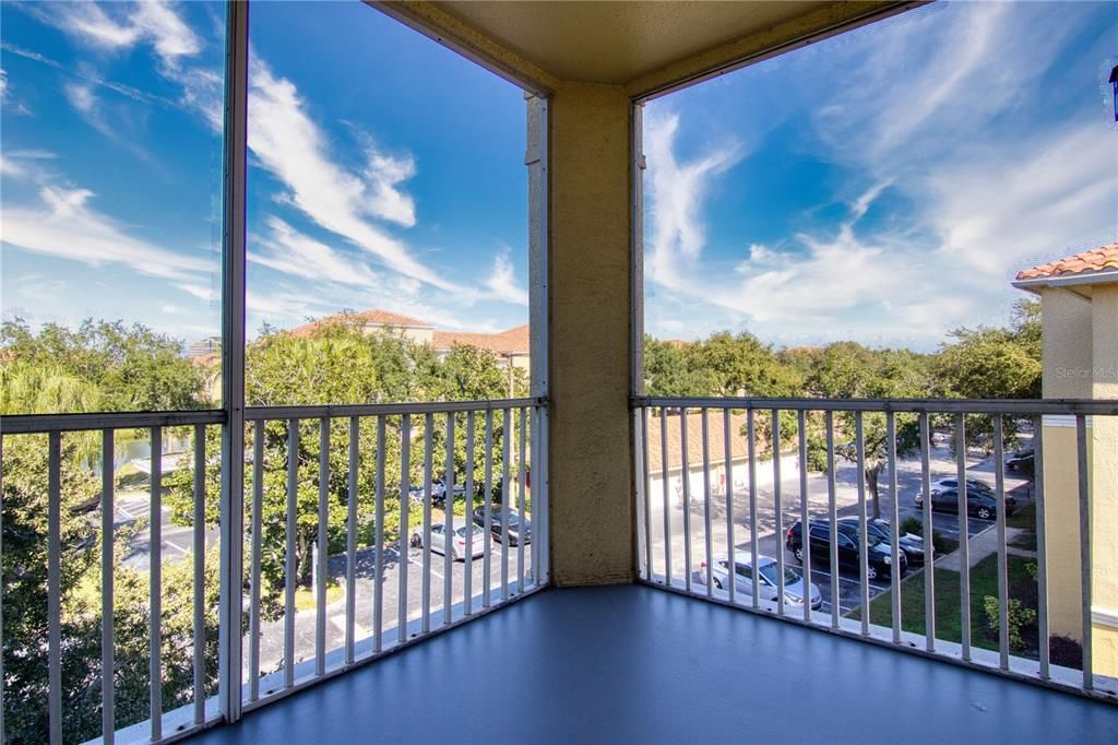 For Rent: $1,550 (2 beds, 2 baths, 1111 Square Feet)