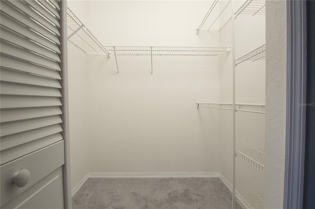 For Rent: $1,550 (2 beds, 2 baths, 1111 Square Feet)