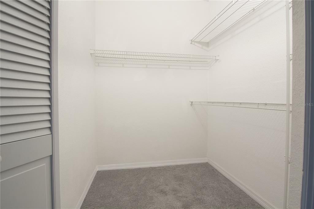 For Rent: $1,550 (2 beds, 2 baths, 1111 Square Feet)