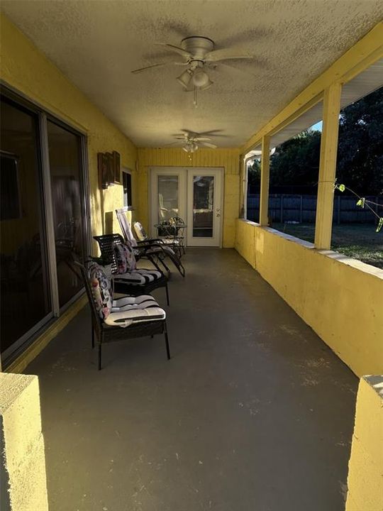 En Venta: $290,000 (4 camas, 2 baños, 1744 Pies cuadrados)