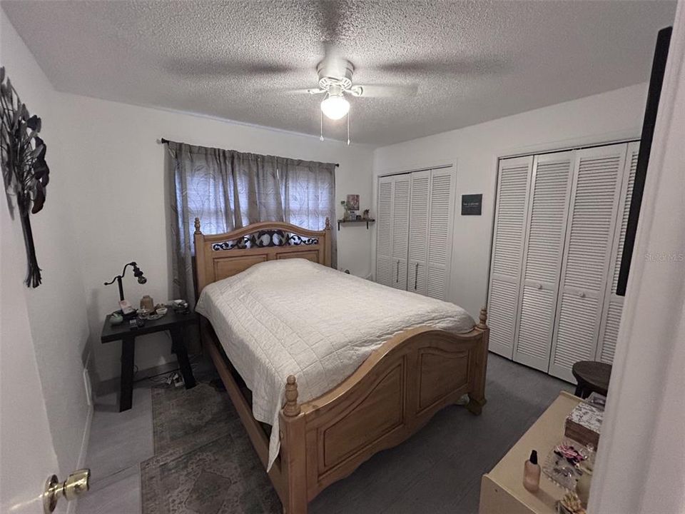 En Venta: $290,000 (4 camas, 2 baños, 1744 Pies cuadrados)