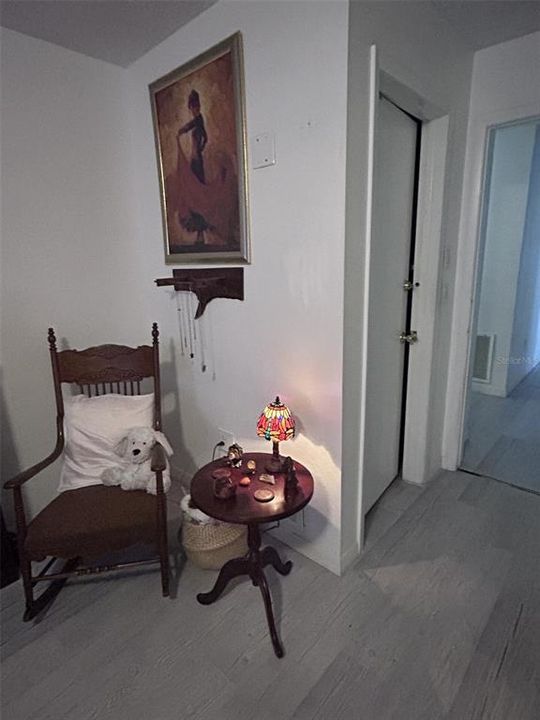 En Venta: $290,000 (4 camas, 2 baños, 1744 Pies cuadrados)