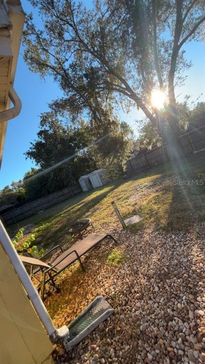 En Venta: $290,000 (4 camas, 2 baños, 1744 Pies cuadrados)